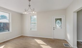 312 E Columbia St, Attica, IN 47918