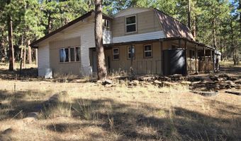 12174 Night Owl Dr, Bonanza, OR 97623
