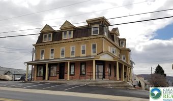 102 E Susquehanna St 2, Allentown, PA 18103