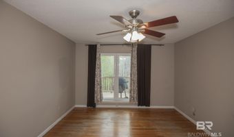 3030 Booneville Rd, Atmore, AL 36502