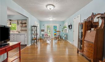 2113 N 155th St, Basehor, KS 66007