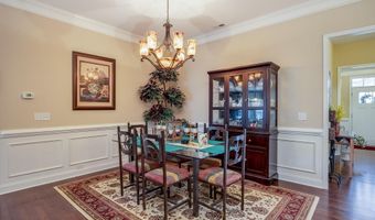 605 Scarlet Baby Dr, Blythewood, SC 29016