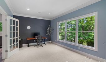 1977 EMERALD GLEN Ct NE, Ada, MI 49301