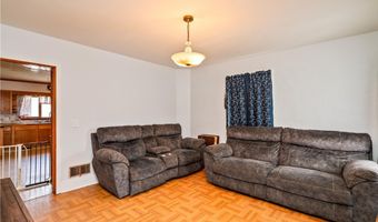 118 Herrick St, Albion, NY 14411
