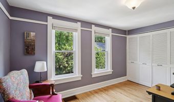109 N 5th St, Madison, WI 53704