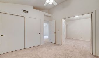 1616 Broadmoor Ct, Boulder City, NV 89005