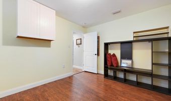 1986 Greater Ave, Biloxi, MS 39531