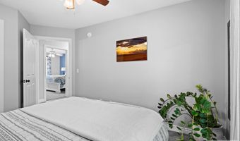 1230 Abbie Rd, Blackfoot, ID 83221