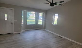 23439 Donaldson, Clinton Twp., MI 48036