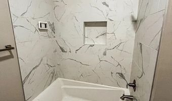 902 Howard Ave Lot 7, Biloxi, MS 39530