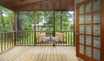 6 Hosmer St, Acton, MA 01720