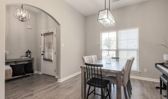 7875 COUNTRY LAKE Dr, Bartlett, TN 38133