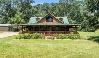 1784 5, Alto, TX 75925