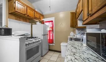 201 Norman St, Bridgeport, CT 06605