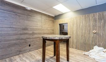 319 Ridge St, Alton, IL 62002