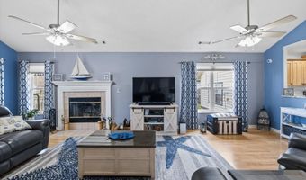 33711 ASHLAND Dr, Frankford, DE 19945