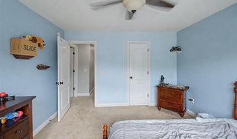 414 Marblegate Cir, Alvaton, KY 42122