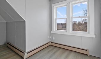 38 Sheffield Rd 3, Boston, MA 02131