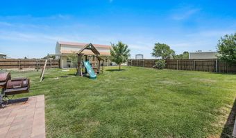 19450 Laramie Dr, Amarillo, TX 79124