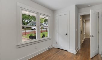 435 McWilliams Ave SE, Atlanta, GA 30316