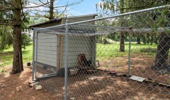 21333 RUBLE Rd, Boonsboro, MD 21713