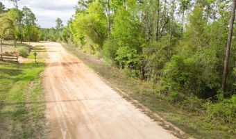 48 Blk 137 View Dr Lot 47, Alford, FL 32420