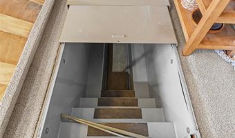 1510 Basil Ct, Allen, TX 75002