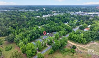 1152 D'Olive St, Bay Minette, AL 36507