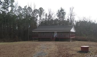 260 Turkey Rd, Alberta, VA 23821