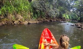 Kamehameha Highway lot 35, Haleiwa, HI 96712