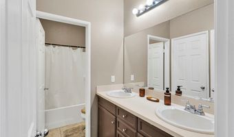 14245 Purple Cyn, Adelanto, CA 92301