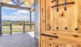 63 Horizon Way, Alexander, NC 28701