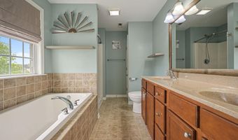 554 PHILLIPS Dr, Magnolia, DE 19962