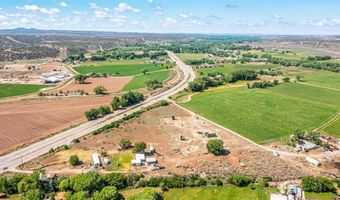 16923 US 550, Aztec, NM 87410