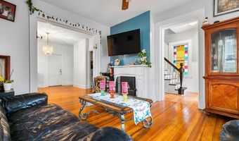 47 Lenox Ave, Bridgeport, CT 06605