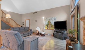 4683 WINDING CREEK Trl, Abrams, WI 54101