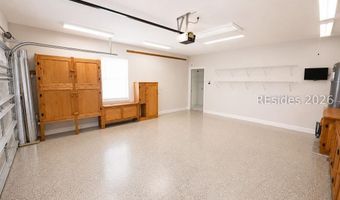 1 Nesting Ln, Bluffton, SC 29909