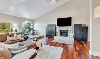 215 N BALD Mtn E, Alpine, UT 84004