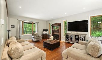 85 Gold Mine Rd, Glocester, RI 02814