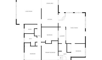 347 NOHEA St, Hilo, HI 96720
