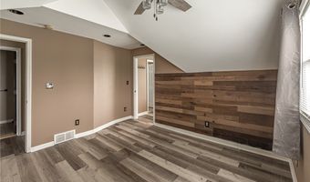1263 Wehrle Dr, Amherst, NY 14221