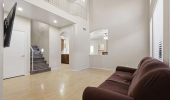 10644 W CORONADO Rd, Avondale, AZ 85392
