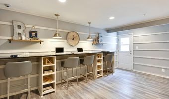 16626 TORTOLA Dr, Accokeek, MD 20607