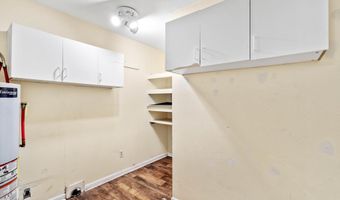 2703 Southside Blvd, Beaufort, SC 29902