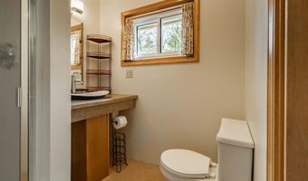 1735 W 19th Ave, Arkdale, WI 54613
