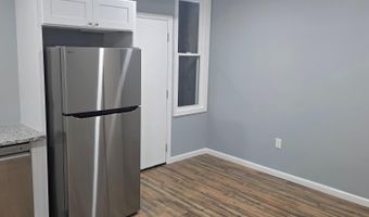 2428 W FRANKLIN St, Baltimore, MD 21223