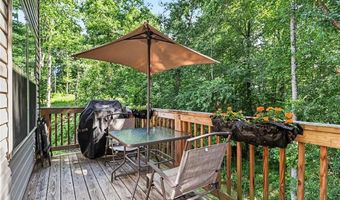 665 Trojan Ln, Alto, GA 30510