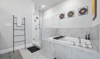 314 Burgess Walk, Alpharetta, GA 30009