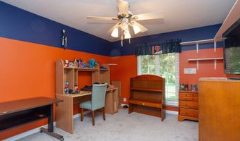 8841 Rocky Ridge Rd, Indianapolis, IN 46217