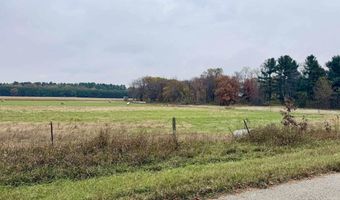 71 Acres Chicago Dr, Arkdale, WI 54613